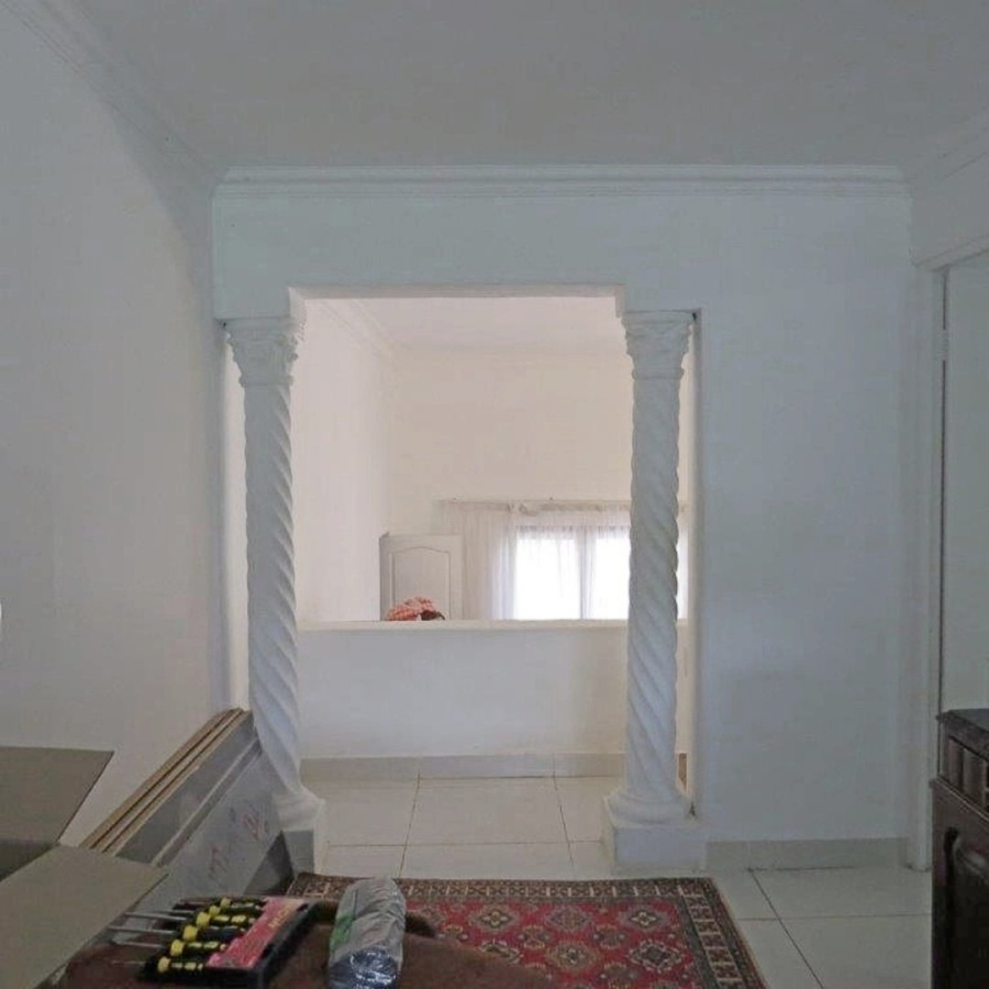 1 Bedroom Property for Sale in Darling Western Cape